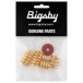 Bigsby Spring and Washer Pack, Gold - package