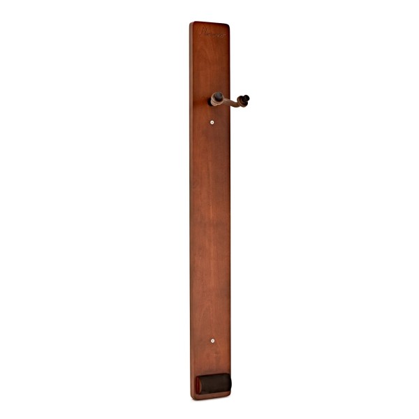 Hartwood Wall Guitar Stand