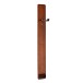 Hartwood Wall Guitar Stand