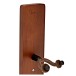 Hartwood Wall Guitar Stand