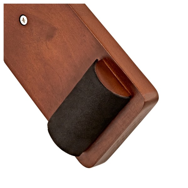 Hartwood Wall Guitar Stand