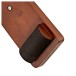 Hartwood Wall Guitar Stand