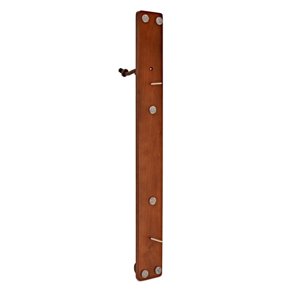 Hartwood Wall Guitar Stand