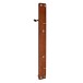 Hartwood Wall Guitar Stand