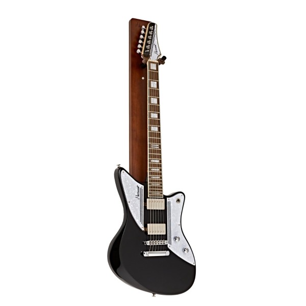 Hartwood Wall Guitar Stand