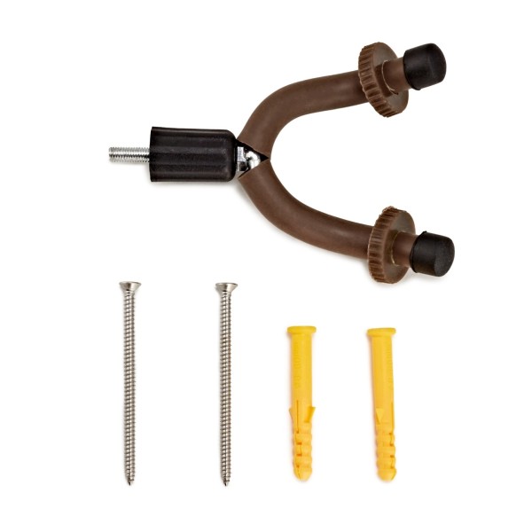 Hartwood Wall Guitar Stand