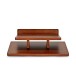 Hartwood Angled Guitar Amplifier Stand