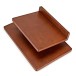 Hartwood Angled Guitar Amplifier Stand
