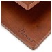 Hartwood Angled Guitar Amplifier Stand