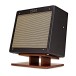 Hartwood Angled Guitar Amplifier Stand