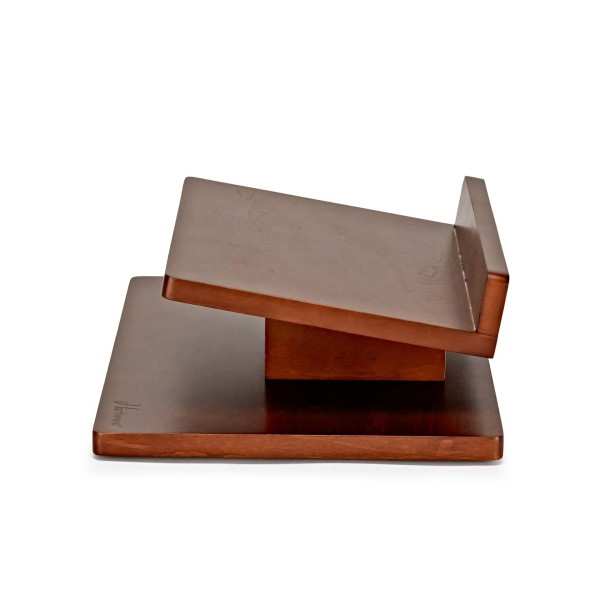 Hartwood Angled Guitar Amplifier Stand