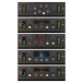 SSL Fusion Full Bundle