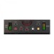 SSL Fusion Full Bundle