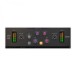 SSL Fusion Full Bundle