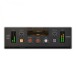 SSL Fusion Full Bundle