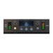 SSL Fusion Full Bundle