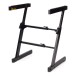 Hercules Auto Lock Z Style Keyboard Stand