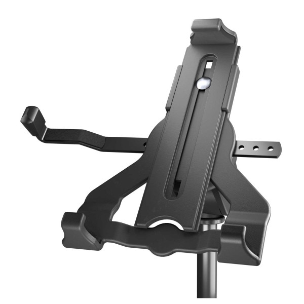 K&M 19775 Tablet PC Stand "Biobased" - Holder