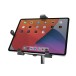K&M 19775 Tablet PC Stand 