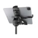 K&M 19775 Tablet PC Stand 