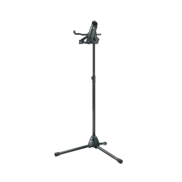 K&M 19775 Tablet PC Stand "Biobased"