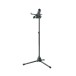 K&M 19775 Tablet PC Stand 