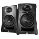 Kali Audio LP-UNF, Black (Pair) - Nearly New