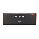 G4M Vintone Analogue Spring Reverb Unit