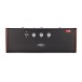 G4M Vintone Analogue Spring Reverb Unit