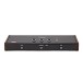 G4M Vintone Analogue Spring Reverb Unit