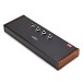 G4M Vintone Analogue Spring Reverb Unit