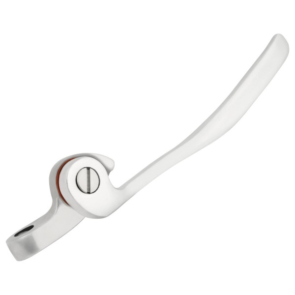 Bigsby Handle Assembly, Narrow Vintage, Non-Fixed, Polished