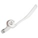 Bigsby Handle Assembly, Narrow Vintage, Non-Fixed, Polished