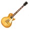 Gibson Les Paul Standard 60s Figured Top Unburst #202750190