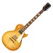 Gibson Les Paul Standard 60s Figured Top Unburst #202750190