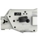 Roland AE-10 Aerophone Digital Wind Instrument