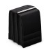 Teenage Engineering Field Accordian Bag, Black - Main
