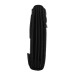 Teenage Engineering Field Recorder Bag, Black - Side