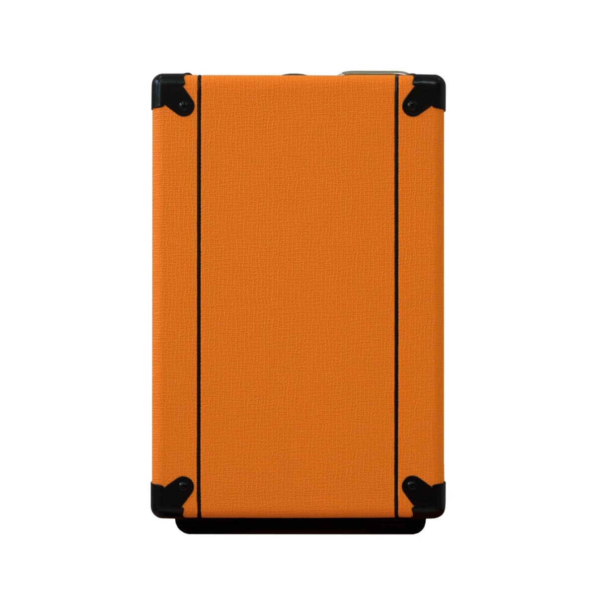 Orange Rocker Style Usb Orange Rocker 15 Combo | Gear4music