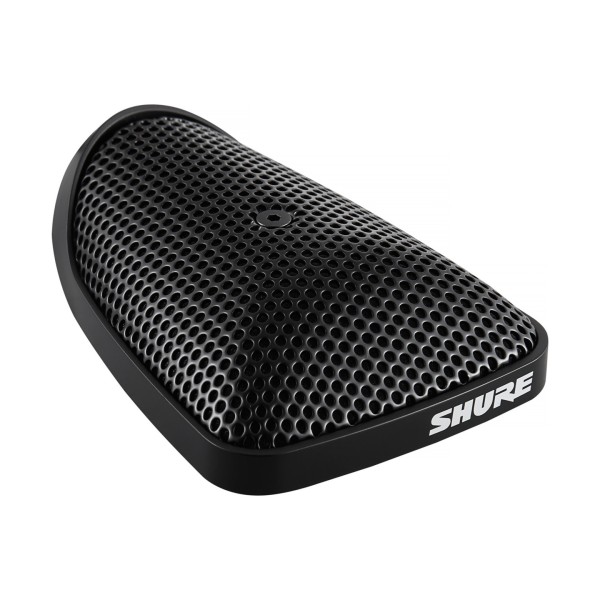 Shure CVB B/C Boundary Microphone
