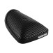 Shure CVB B/C Boundary Microphone