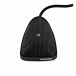 Shure Centraverse CVB B/C Boundary Microphone