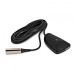 Shure Centraverse CVB B/C Boundary Microphone
