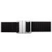 Field Waist Bag, Black - Strap