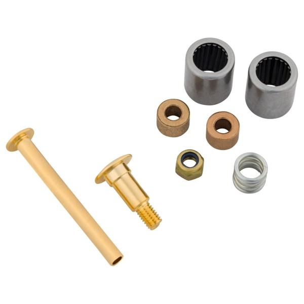 Bigsby Small Parts Pack, Gold