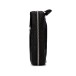 Teenage Engineering Field Waist Bag, Black - Side