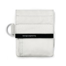 Teenage Engineering Field Bag - Small, White