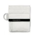 Teenage Engineering Field Bag - Small, White - Main