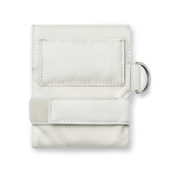 Teenage Engineering Field Bag, White - Rear
