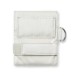 Teenage Engineering Field Bag, White - Rear
